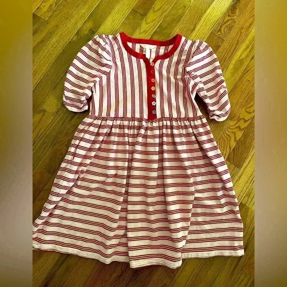 Matilda Jane excellent like